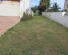 Urb. Mansines Mirador Del Cielo, 5 Habitaciones Habitaciones, ,2 BathroomsBathrooms,Casa,Venta,Urb. Mansines Mirador Del Cielo,1053